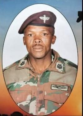 MOLAHLEHI-M-I-1971-2025-SANDF.DRC.SSgt-M_1