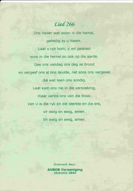 MOLLENTZE-Hester-Maria-Nn-Hettie-1939-2003-F-3