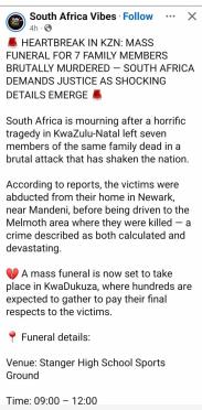 MONSWAMY-Kraidon-2000-2026-MassKilling7Persons.KZN-M-01