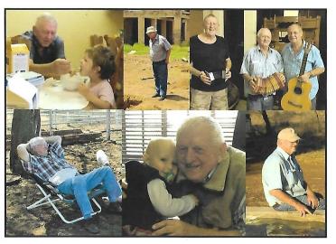 MOOLMAN-Carel-Jacobus-Nn-Carel-1940-2016-M_98