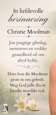 MOOLMAN-Christie-UnkDate-2026-F_04.2