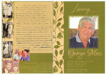 MOSS-George-1942-2024-M