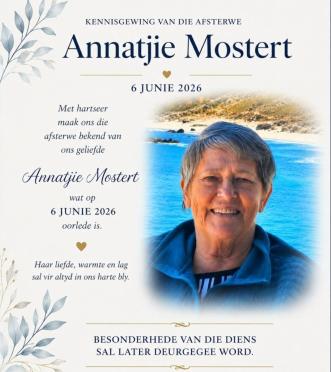 MOSTERT-Annatjie-UnkDate-2026-HoërskoolRiebeeckrand-F-01