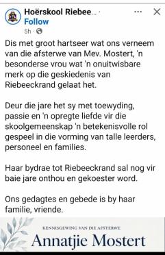 MOSTERT-Annatjie-UnkDate-2026-HoërskoolRiebeeckrand-F-02