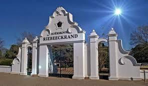 MOSTERT-Annatjie-UnkDate-2026-HoërskoolRiebeeckrand-F-03