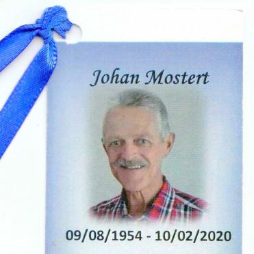 MOSTERT-Johannes-Christoffel-Nn-Johan-1954-2020-M-95