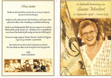 MOSTERT-Susan-1948-2013-F-100