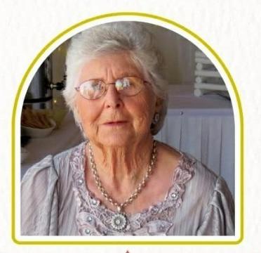 MOUTON-Doreen-1934-2025-F