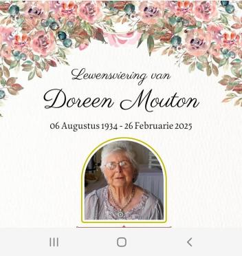 MOUTON-Doreen-1934-2025-F_2