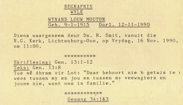 MOUTON-Wynand-Louw-1915-1990-M_02