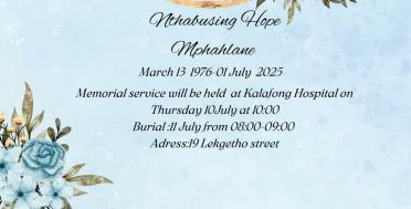 MPHAHLANE-Nthabusing-Hope-F-1976-2025-F_3