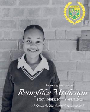 MTSHENGU-Remofiloe-2011-2026-CarAccident-HoërskoolVryburg-F-01