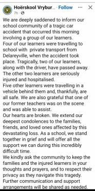 MTSHENGU-Remofiloe-2011-2026-CarAccident-HoërskoolVryburg-F-02