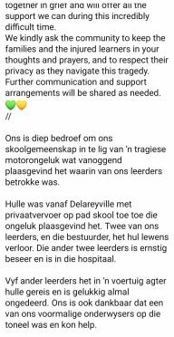 MTSHENGU-Remofiloe-2011-2026-CarAccident-HoërskoolVryburg-F-03