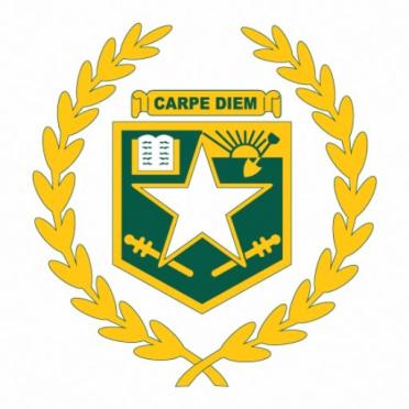 MTSHENGU-Remofiloe-2011-2026-CarAccident-HoërskoolVryburg-F-05