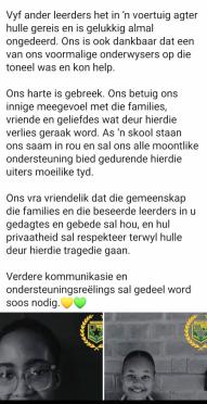 MTSHENGU-Remofiloe-2011-2026-CarAccident-HoërskoolVryburg-F-06