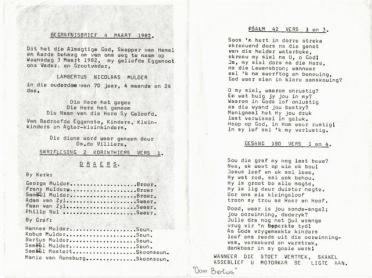 MULDER-Lambertus-Nicolaas-1911-1982-70jr4m21d-M
