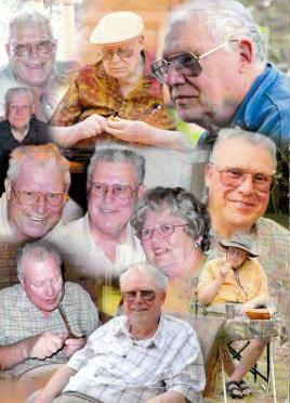 MULDER-Marthinus-Christoff-Nn-Tinus-1934-2014-M_98