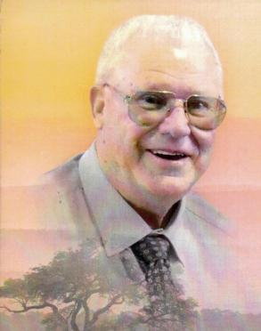 MULDER-Marthinus-Christoff-Nn-Tinus-1934-2014-M_99