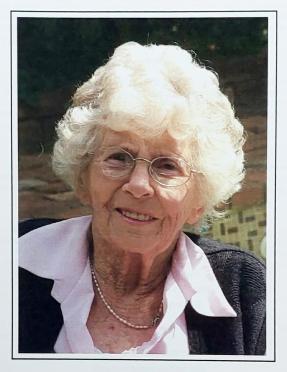 MÜLLER-Aggi-1922-2012-F