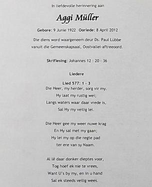 MÜLLER-Aggi-1922-2012-F_97