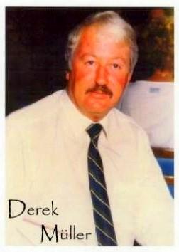 MÜLLER-Derek-Ronnel-Nn-Derek-1946-2007-M_99