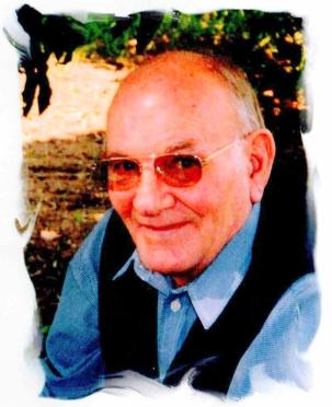 MÜLLER-Thomas-Dannhauser-1933-2015-M