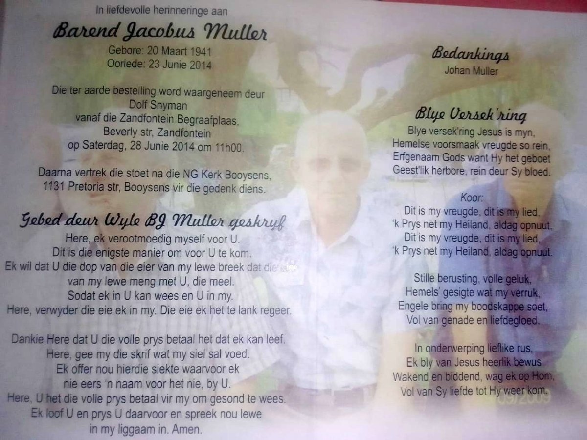 MULLER-Barend-Jacobus-1941-2014-M_99