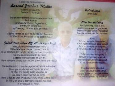MULLER-Barend-Jacobus-1941-2014-M_99