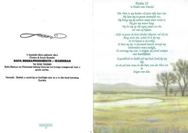 MULLER-Henrita-1941-2003-F