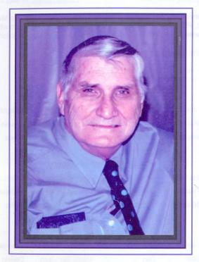 MULLER-James-MacDonald-Nn-Jimmy-1933-2013-M_98