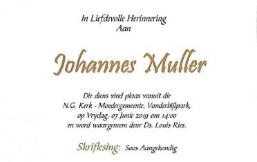 MULLER-Johannes-Nn-Johan-1930-2019-M_2