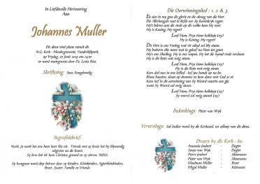 MULLER-Johannes-Nn-Johan-1930-2019-M_Page_2