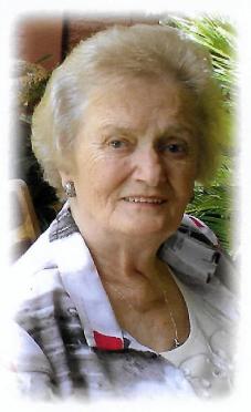 MULLER-Mercie-1933-2017-F