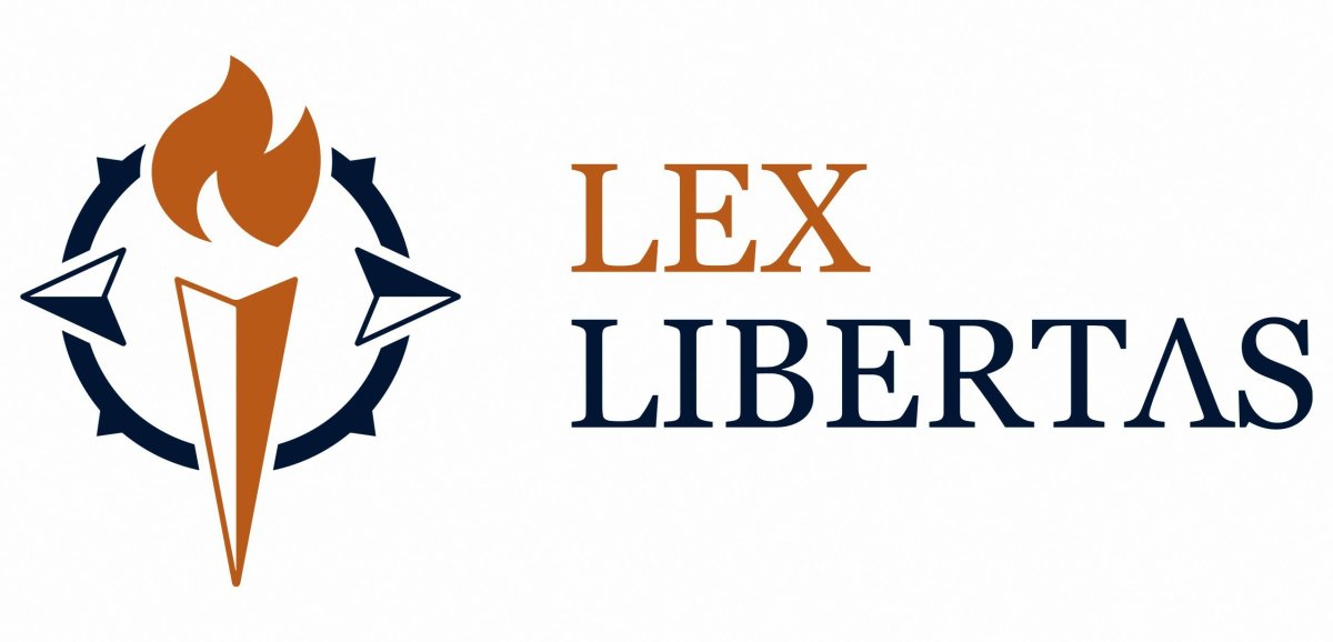 1.lex-libertas-logo