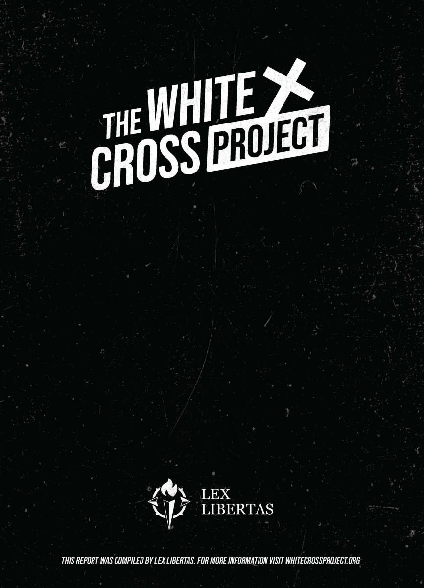 3.WhiteCrossProject WCP Farm Murder Victims 1990-2026-24