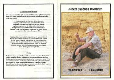 MYBURGH-Albert-Jacobus-1929-2010-M