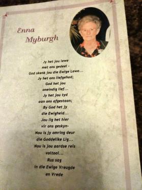 MYBURGH-Anna-Magrietha-Nn-Enna-1934-2006-F-03