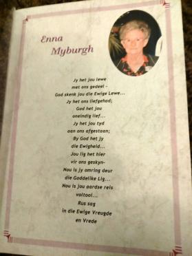 MYBURGH-Anna-Magrietha-Nn-Enna-1934-2006-F-100