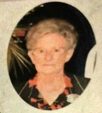 MYBURGH-Anna-Magrietha-Nn-Enna-1934-2006-F
