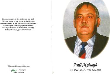 MYBURGH-Ferdinand-Johan-Nn-Ferdi-1944-2008-M