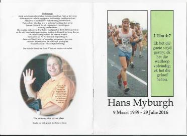 MYBURGH-Hans-1959-2016-Dr-M