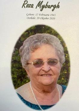 MYBURGH-Roza-1943-2020-F