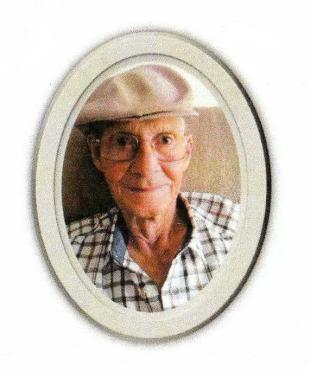 MYNHARDT-Manie-1935-2018-M_98