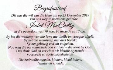 MacCARTHY-Isabel-1949-2019-F_3