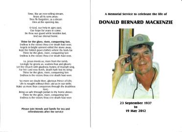 MacKENZIE-Donald-Bernard-1937-2012-M