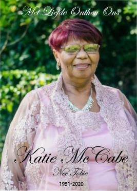McCABE-Katie-née-Tobie-1951-2020-F