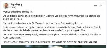McKENZIE-Kevin-UnkDate-2026-Springbok.Krieket-M_02