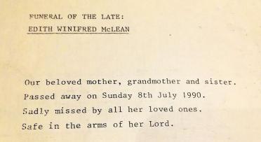 McLEAN-Edith-Winifred-0000-1990-F_99