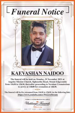 NAIDOO-Kaevashan-0000-2021-M